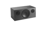 Портативная акустика Audio Pro C20 Black