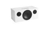 Портативная акустика Audio Pro C20 White