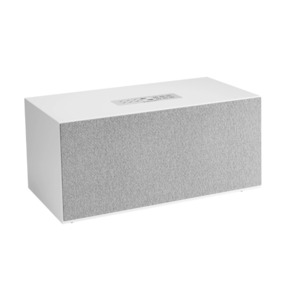 Портативная акустика Audio Pro C20 White