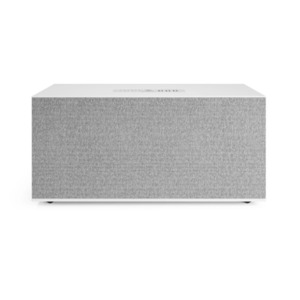 Портативная акустика Audio Pro C20 White