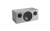 Портативная акустика Audio Pro C20 Grey