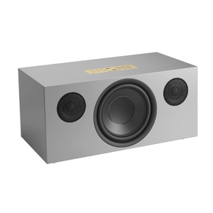 Портативная акустика Audio Pro C20 Grey