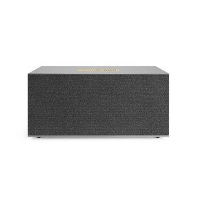 Портативная акустика Audio Pro C20 Grey