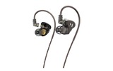 Наушники Music Public Kingdom IEM110