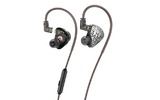 Наушники Music Public Kingdom IEM220M