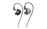 Наушники Music Public Kingdom IEM220