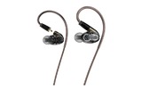 Наушники Music Public Kingdom IEM200