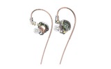 Наушники Music Public Kingdom IEM120