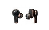 Наушники Audio-Technica ATH-TWX9