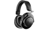 Наушники Audio-Technica ATH-M20XBT