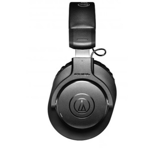 Наушники Audio-Technica ATH-M20XBT