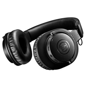 Наушники Audio-Technica ATH-M20XBT