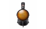 Наушники Audio-Technica ATH-WP900 Wooden