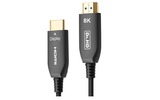 Кабель HDMI Dr.HD 005002063 FC 60 ST 60.0m