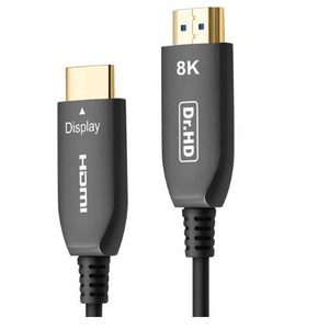 Кабель HDMI Dr.HD 005002063 FC 60 ST 60.0m