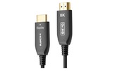 Кабель HDMI Dr.HD 005002066 FC 6 ST 6.0m