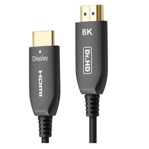 Кабель HDMI Dr.HD 005002066 FC 6 ST 6.0m