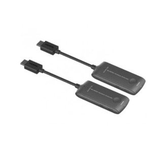 Беспроводная передача HDMI Dr.HD 005007068 EW 147 SL