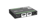 Усилитель-распределитель HDMI Dr.HD 005008052 SP 128 SL