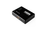 Коммутатор HDMI Greenline GL-v301