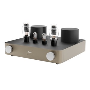 Усилитель интегральный Fezz Audio Mira Ceti 300b EVO Sunlight