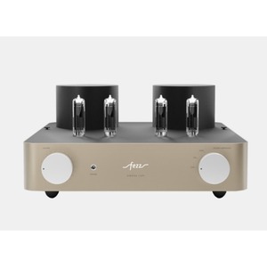 Усилитель для наушников Fezz Audio Omega Lupi EVO Sunlight