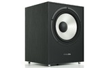 Сабвуфер Pylon Audio Pearl Sub PCV Black