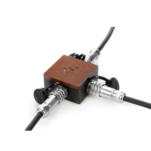 Разветвитель питания Ferrum Audio Power Splitter