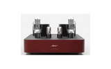 Усилитель мощности Fezz Audio Mira Ceti 300b MONO Power Amplifier EVO Big Calm