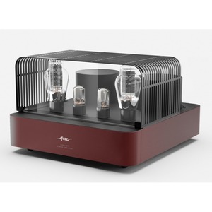 Усилитель мощности Fezz Audio Mira Ceti 300b MONO Power Amplifier EVO Big Calm