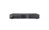 Усилитель интегральный Naim Audio NAIT XS 3