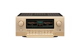 Усилитель интегральный ACCUPHASE E-5000