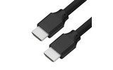 Кабель HDMI 4PH 50513 2.0m