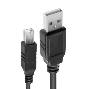 Кабель USB 4PH R90404 3.0m