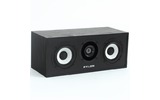 Центральный канал Pylon Audio Pearl Center PCV Black