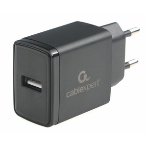 Зарядное устройство сетевое Cablexpert MP3A-PC-55