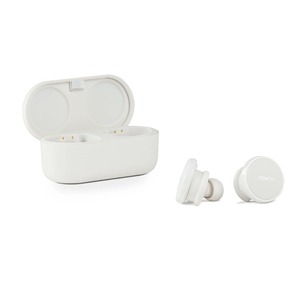 Наушники Denon PerL Pro White