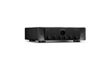 Усилитель интегральный Marantz Model 60n Black