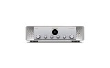 Усилитель интегральный Marantz Model 60n Silver-Gold