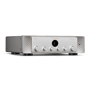 Усилитель интегральный Marantz Model 60n Silver-Gold