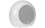 Сабвуфер MOREL SoundSub PSW10E Piano White