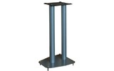 Подставка для колонок Apollo A2-7S Speaker stand Silver