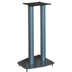 Подставка для колонок Apollo A2-7S Speaker stand Silver