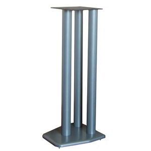 Подставка для колонок Apollo A3-7S Speaker stand Silver