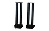 Подставка для колонок Apollo A4-7 Speaker stand Black