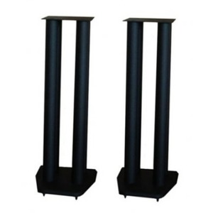 Подставка для колонок Apollo A4-7 Speaker stand Black