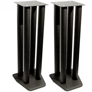 Подставка для колонок Apollo A4-7 Speaker stand Black