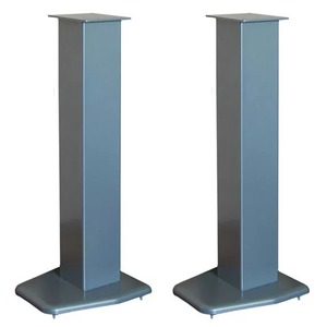 Подставка для колонок Apollo AZ 6S Speaker stand Silver