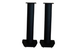 Подставка для колонок Apollo Olympus 6 Speaker stand Black