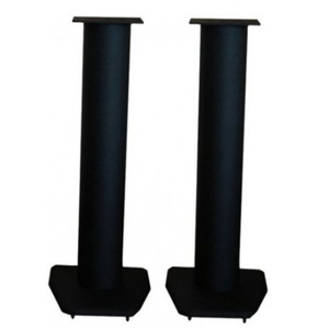 Подставка для колонок Apollo Olympus 6 Speaker stand Black